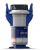 Фильтр-система Brita PURITY 450 Steam